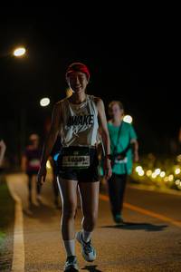 BIB: 
                            <button type="button" onclick="openModal(26547482)" class="btn btn-primary btn-sm float-right btn-popup" data-toggle="modal" data-target=".modal-high-quality">
                        <i class="fas fa-shopping-cart"></i> Add to Cart
                    </button>
                                            <button type="button" onclick="isThisMe(26547482, true)" class="btn btn-success btn-sm float-right btn-popup btn-isme hidden" data-toggle="tooltip" data-placement="bottom" title="นี่คือรูปของคุณใช่ไหม คลิกที่นี่เพื่อเอาเข้าอัลบั้ม">
                        <i class="fas fa-plus"></i> Add to album
                    </button>
                    <button type="button" onclick="isThisMe(26547482, false)" class="btn btn-warning btn-sm float-right btn-popup btn-isnotme hidden">
                        <i class="fas fa-ban"></i> Remove from album
                    </button>